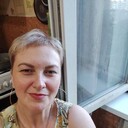 ���������� ������-��-����, ���� ������� ���������, 40 ���, ������������ 