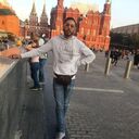 ���������� ������, ���� ������� OMARINO, 27 ���, ������������ ��� ����� � ���������, c�������� ���������, ���������