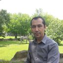  Auburn Hills,   Tolikttt, 49 ,   