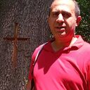 ���������� ������, ���� ������� �����, 40 ���, ������������ ��� ������, ����� � ���������