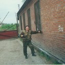  ,   , 56 ,   