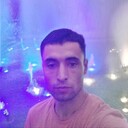 ���������� ���������, ���� ������� ���, 27 ���, ������������ ��� ������, ����� � ���������, c�������� ���������, ���������