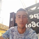 ���������� ����, ���� ������� ����, 40 ���, ������������ ��� ������, ����� � ���������