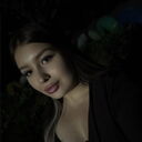  ,   , 24 ,   ,   , c , 