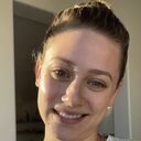 ���������� ������, ���� ������� Maria, 40 ���, ������������ ��� ������, ����� � ���������