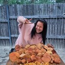 ���������� �����-���������, ���� ������� ����, 35 ���, ������������ ��� ����� � ���������, c�������� ���������