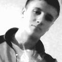 ���������� ��������, ���� ������� ����� ������, 31 ���, ������������ ��� ������, ����� � ���������, c�������� ���������