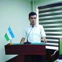 ���������� �������, ���� ������� ������, 36 ���, ������������ ��� ������, ����� � ���������, c�������� ���������