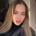  Palais-Bourbon,   Emmi, 34 ,   