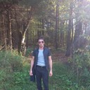  ,   BAXA, 38 ,   ,   , c 