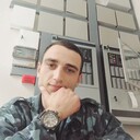 ���������� �������, ���� ������� ������, 32 ����, ������������ ��� ������, ����� � ���������, c�������� ���������