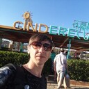 ���������� �������, ���� ������� ������, 35 ���, ������������ ��� ������, ����� � ���������, c�������� ���������