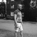 ���������� ��������, ���� ������� ���, 40 ���, ������������ ��� ������, ����� � ���������, c�������� ���������