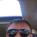 ���������� ���������, ���� ������� �������, 47 ���, ������������ ��� ������, ����� � ���������, c�������� ���������