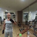 ���������� ������, ���� ������� �������, 41 ���, ������������ ��� ������, ����� � ���������, c�������� ���������, ���������