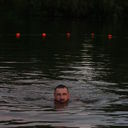  ,   Wladimir, 72 ,   ,   , c 