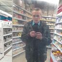  ,   , 59 ,   ,   