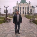 ���������� ���������, ���� ������� Said, 52 ����, ������������ ��� ������