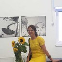  ,   , 66 ,   ,   , c 