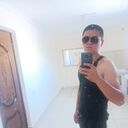 ���������� ���������, ���� ����� �������, 22 ����, ������������ ��� ������, ����� � ���������