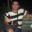  ,   Vladik, 48 ,   
