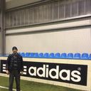 ���������� ����, ���� ������� ���, 39 ���, ������������ ��� ������