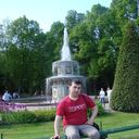 ���������� �������, ���� ������� ����, 41 ���, ������������ ��� ������, ����� � ���������