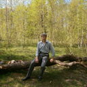  ,   Arkadiy, 68 ,   