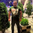  ,   , 40 ,   ,   , c , 