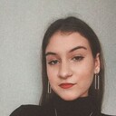  ,   , 19 ,   c 