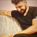  ,   , 24 ,   ,   