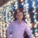  ,   , 58 ,   