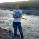  ,   Orxan, 35 ,   ,   , c 