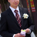  ,   DASTAN, 38 ,   ,   , c 