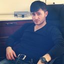 ���������� ����, ���� ������� Togi, 36 ���, ������������ ��� ������, ����� � ���������, c�������� ���������, ���������