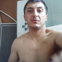  ,   Rustam, 43 ,     , c 