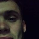 ���������� ������, ���� ������� Vlad, 26 ���, ������������ ��� ������, ����� � ���������