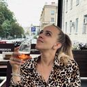 ���������� �����, ���� ������� �������, 32 ����, ������������ ��� ����� � ���������, c�������� ���������