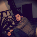 ���������� �����������, ���� ������� �����, 31 ���, ������������ ��� ����� � ���������, c�������� ���������