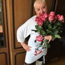  ,   , 56 ,  