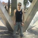  ,   , 36 ,   ,   , c 