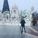 ���������� �����������, ���� ������� ���������, 27 ���, ������������ ��� ������, ����� � ���������, c�������� ���������, ���������