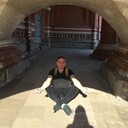  ,   , 43 ,     , c 