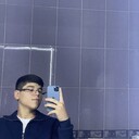  ,   Zarshed, 18 ,   ,   