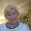  ,   , 68 ,     , c 
