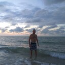  ,   Sergey, 49 ,   ,   , c , 