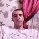  ,   Ilya, 29 ,   ,   