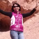  ,   Rysgul, 48 ,   ,   , c 