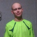 ���������� ���������, ���� ������� ������, 34 ����, ������������ ��� ������, ����� � ���������, c�������� ���������