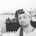  ,   Viktor, 34 ,   ,   , c 